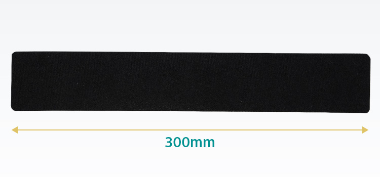 エクステンションバンド